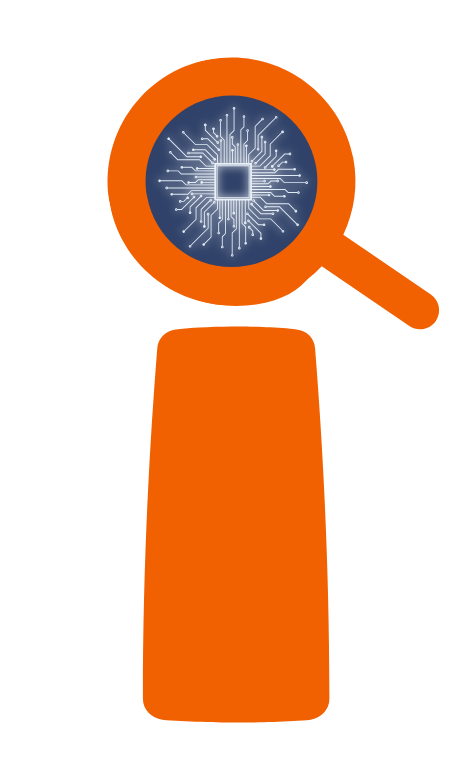 rhuvia.com.br favicon